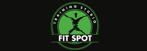 Fit Spot Training Studio